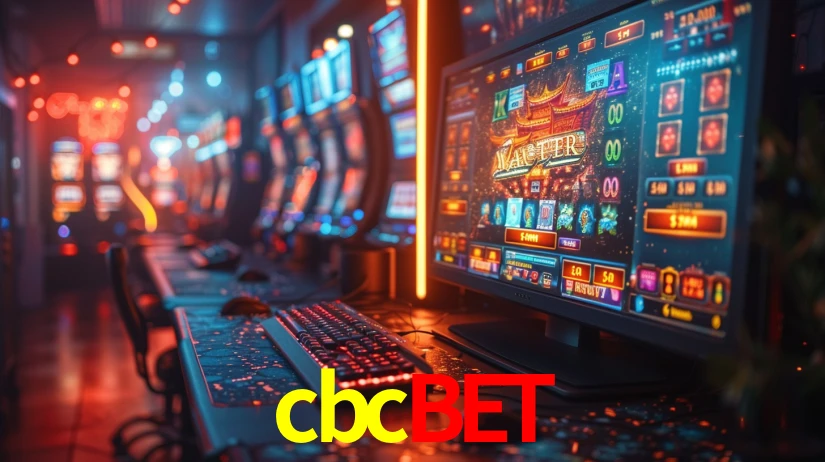 Ofertas Imperdíveis na cbcbet: Promoções e Bônus Que Valem a Pena