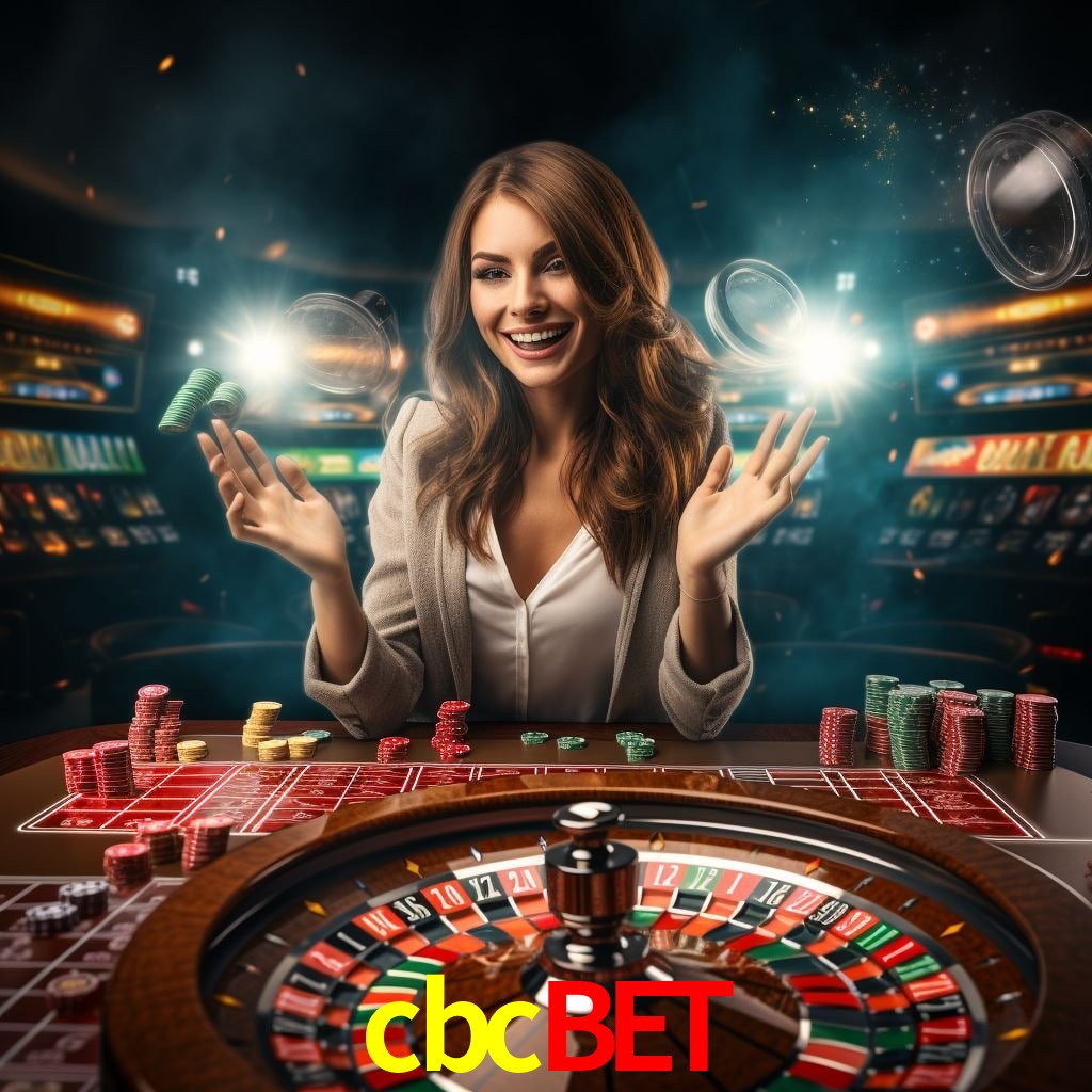 Premium Interface cbcbet