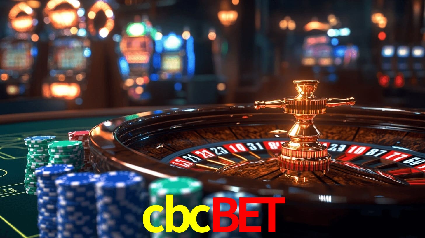 cbcbet login