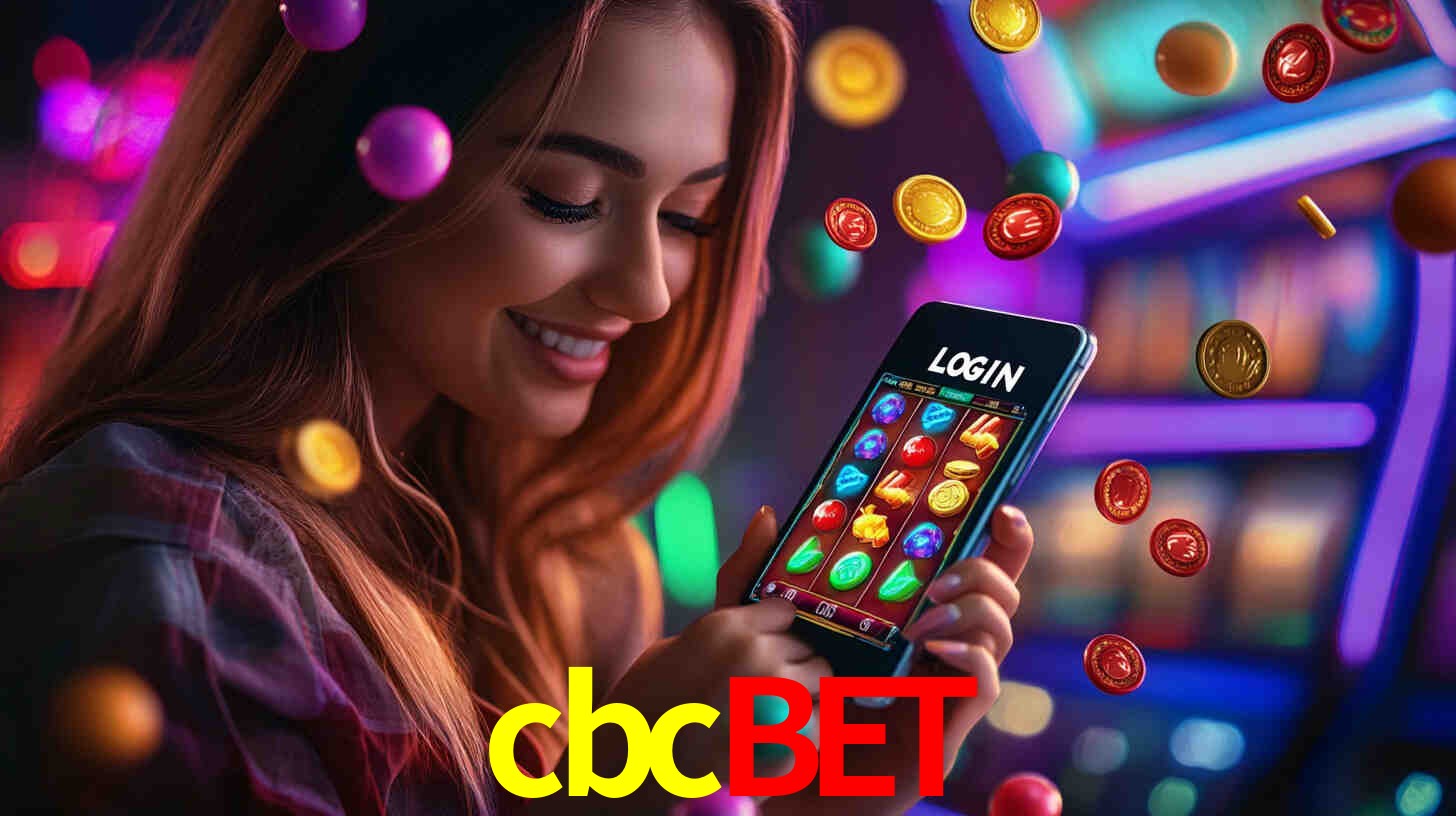 cbcbet
