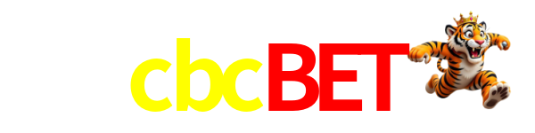 cbcbet